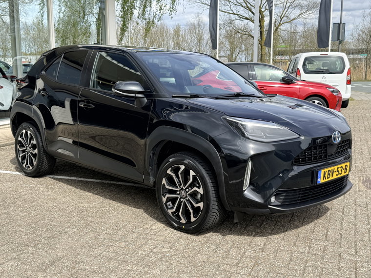 Vehicle Image 7