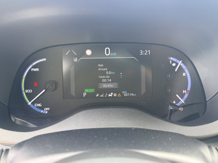 Vehicle Image 60