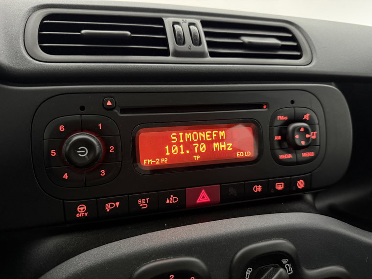 Vehicle Image 22