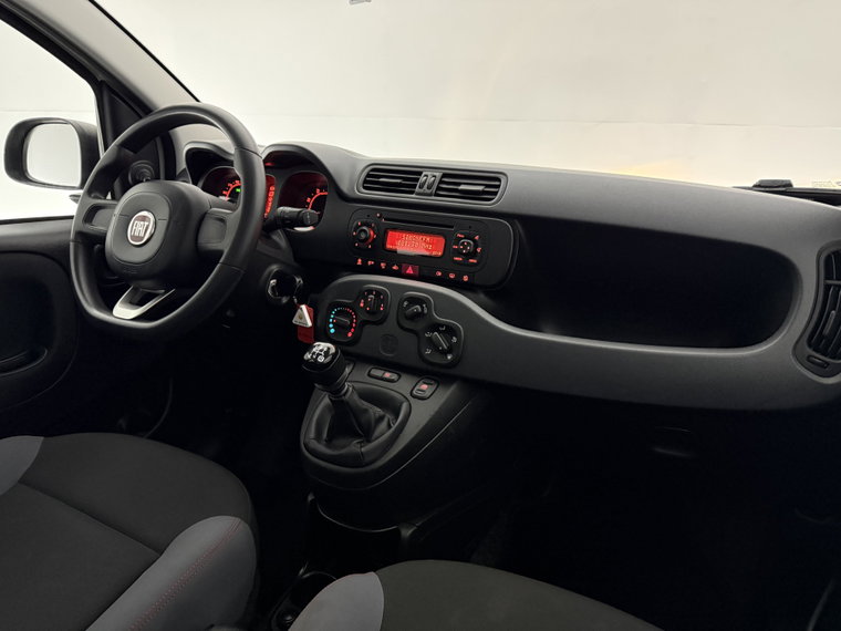 Vehicle Image 23