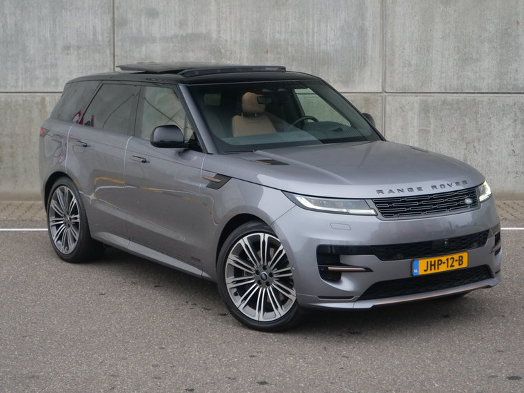 Vehicle Image 40