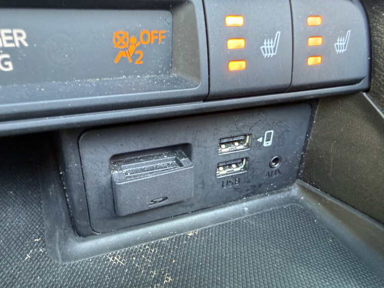 Vehicle Image 34