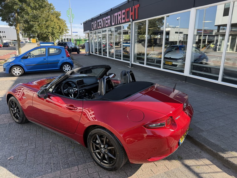Vehicle Image 36