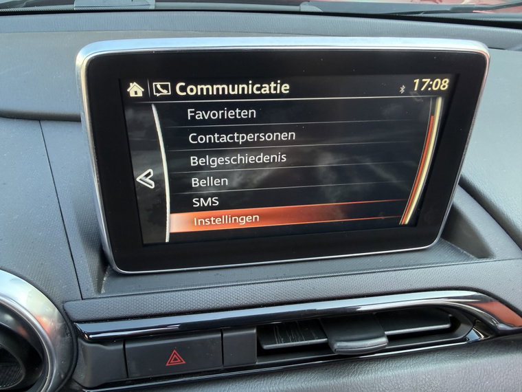 Vehicle Image 37