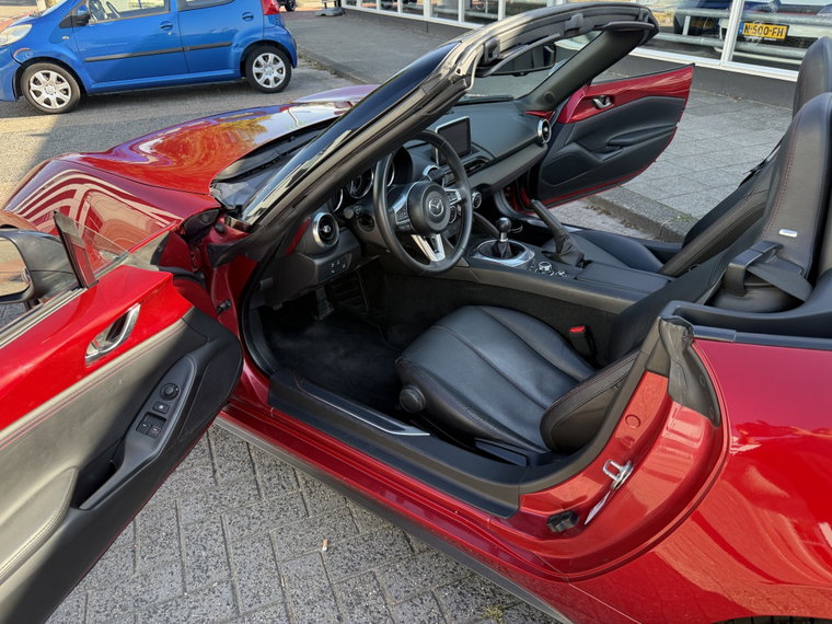 Vehicle Image 45