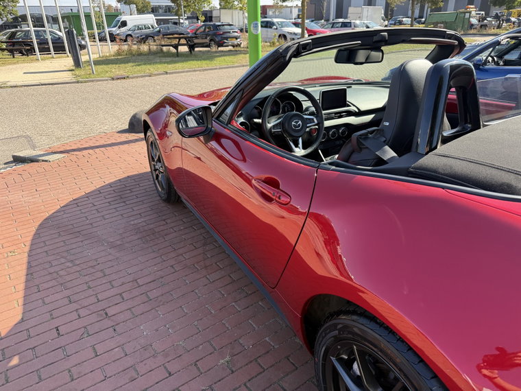 Vehicle Image 47