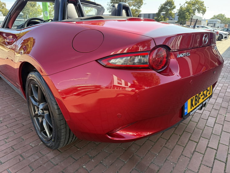 Vehicle Image 48
