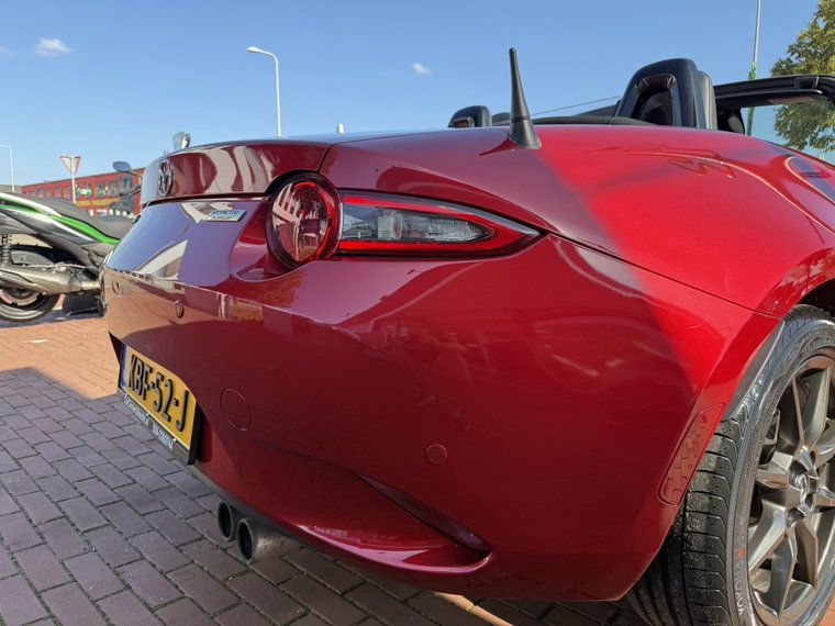 Vehicle Image 50