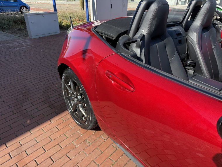 Vehicle Image 51