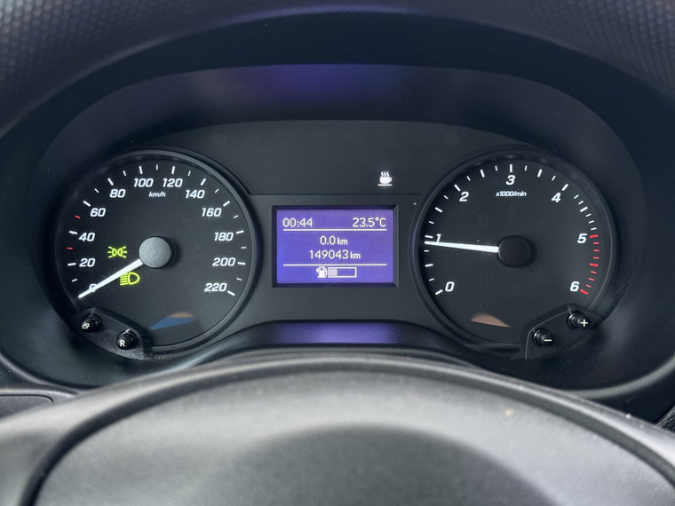Vehicle Image 22