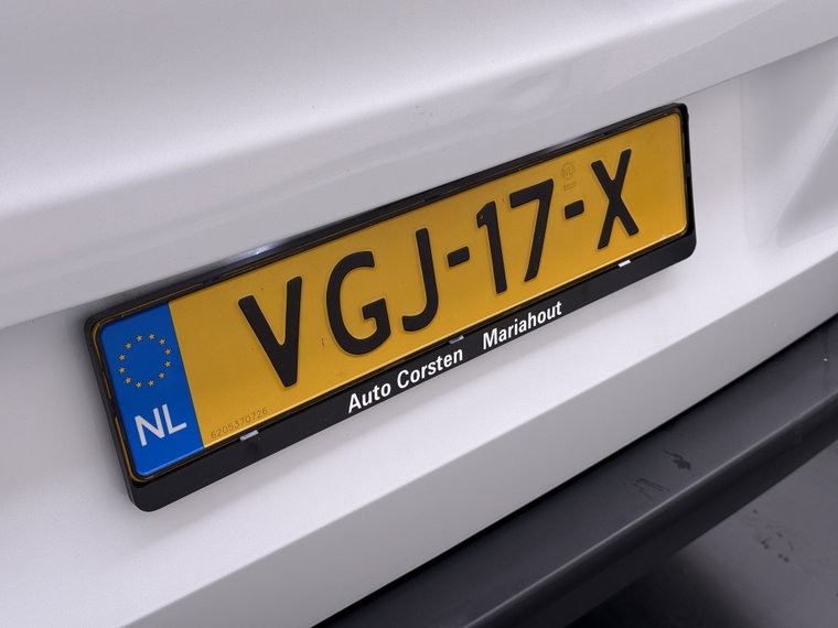 Vehicle Image 31