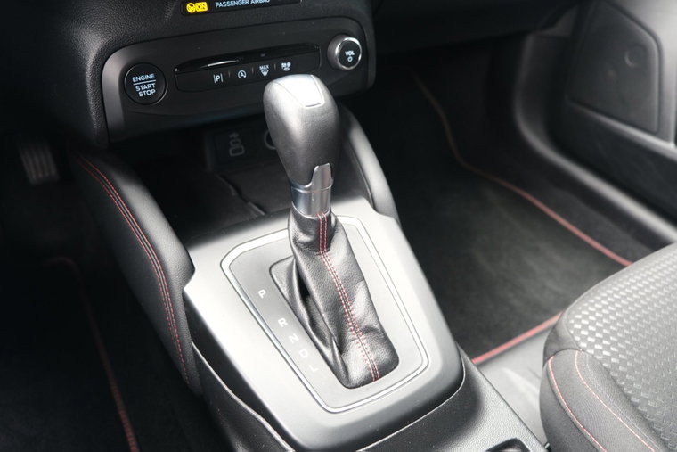 Vehicle Image 24