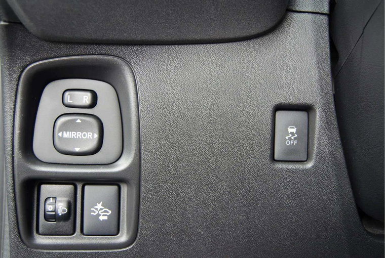 Vehicle Image 23