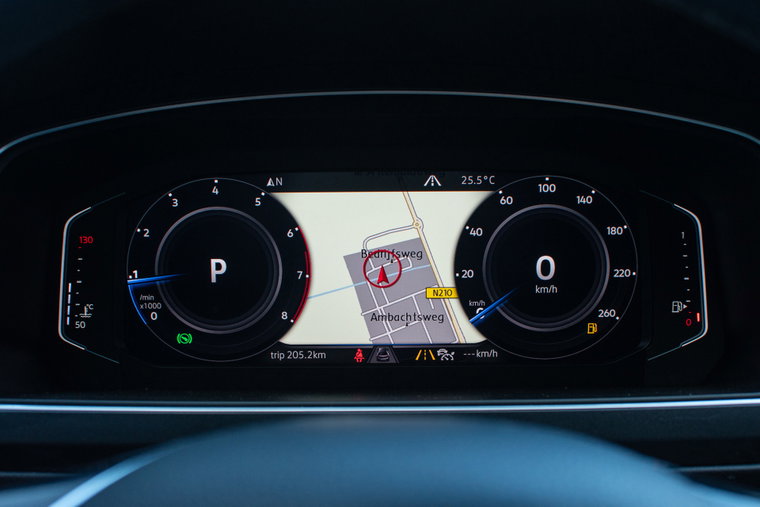 Vehicle Image 13
