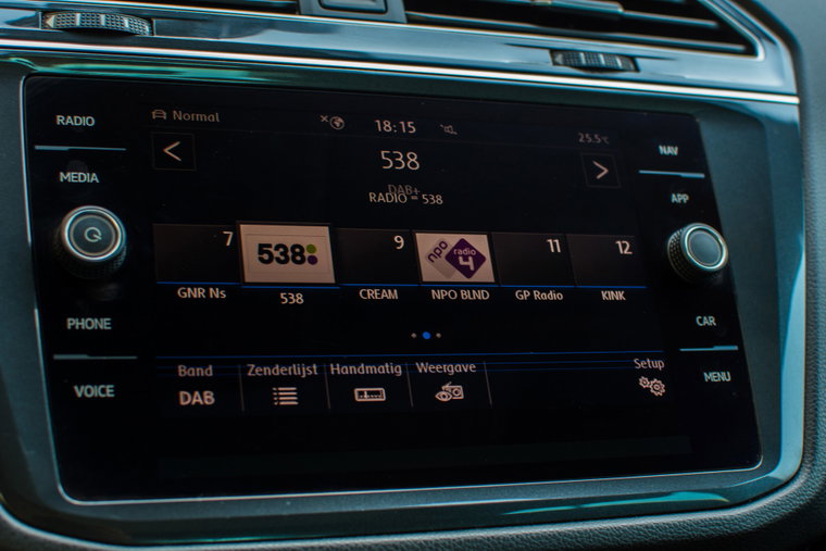 Vehicle Image 30