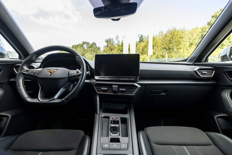 Vehicle Image 20