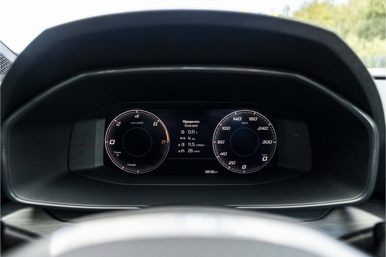 Vehicle Image 27