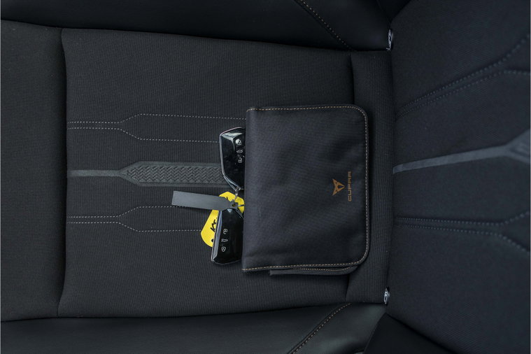 Vehicle Image 39