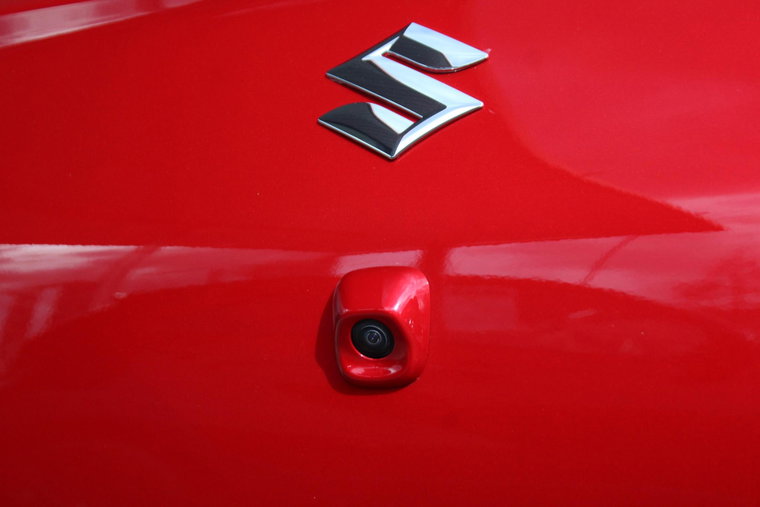 Vehicle Image 21