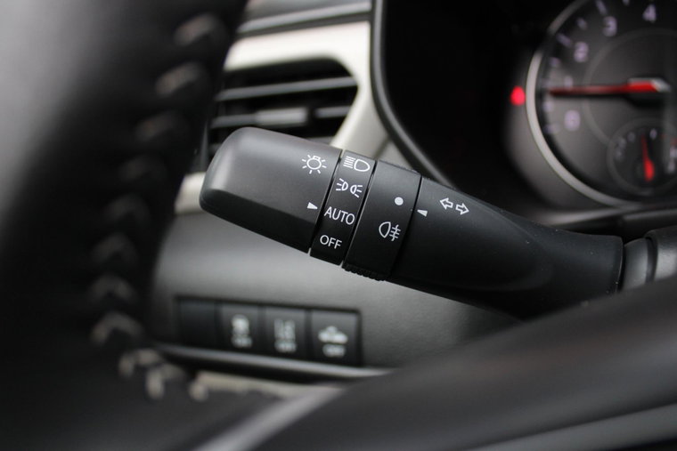 Vehicle Image 33