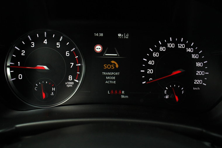 Vehicle Image 35