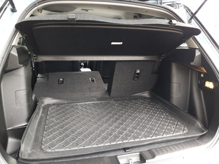 Vehicle Image 31