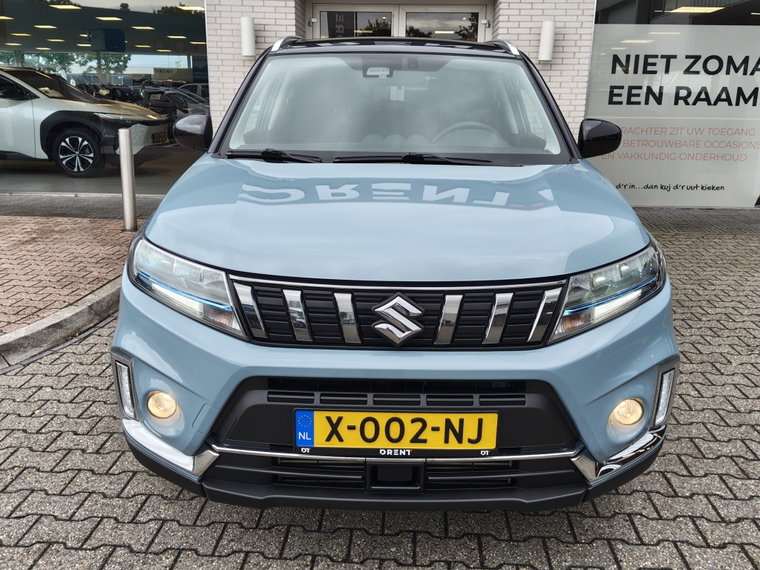 Vehicle Image 6