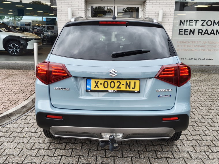 Vehicle Image 7