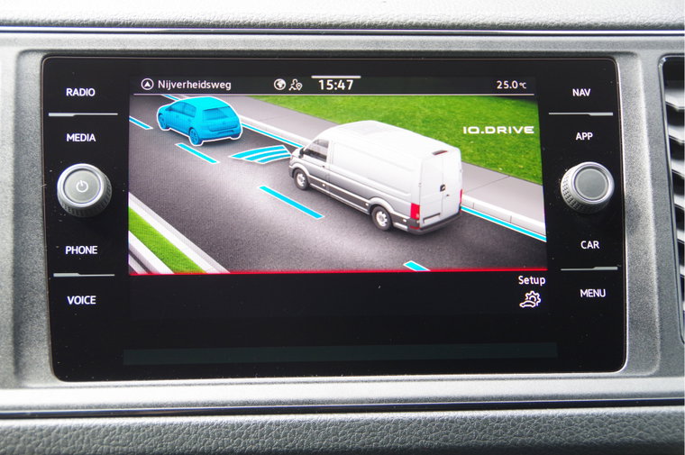 Vehicle Image 19