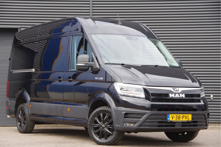 Vehicle Image 35
