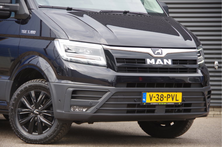 Vehicle Image 36