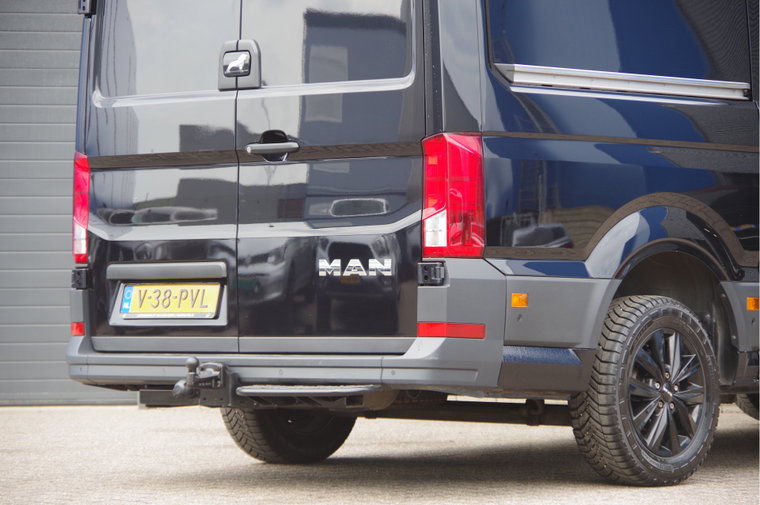 Vehicle Image 37