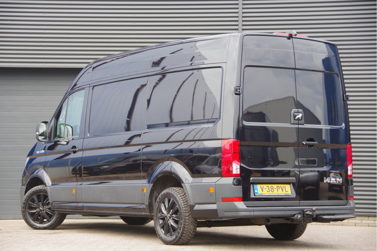 Vehicle Image 38