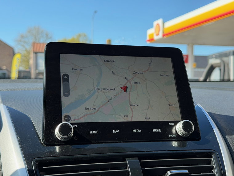 Vehicle Image 21