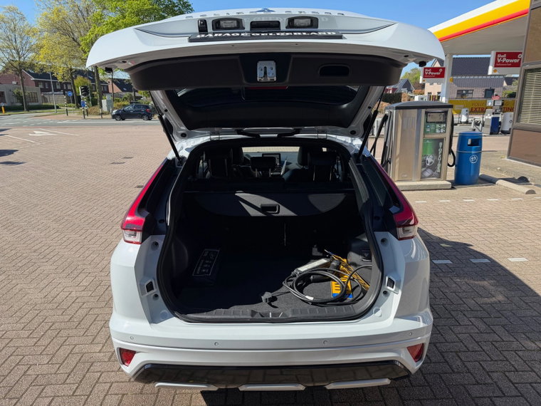 Vehicle Image 23
