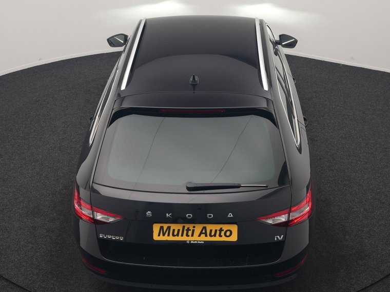 Vehicle Image 37
