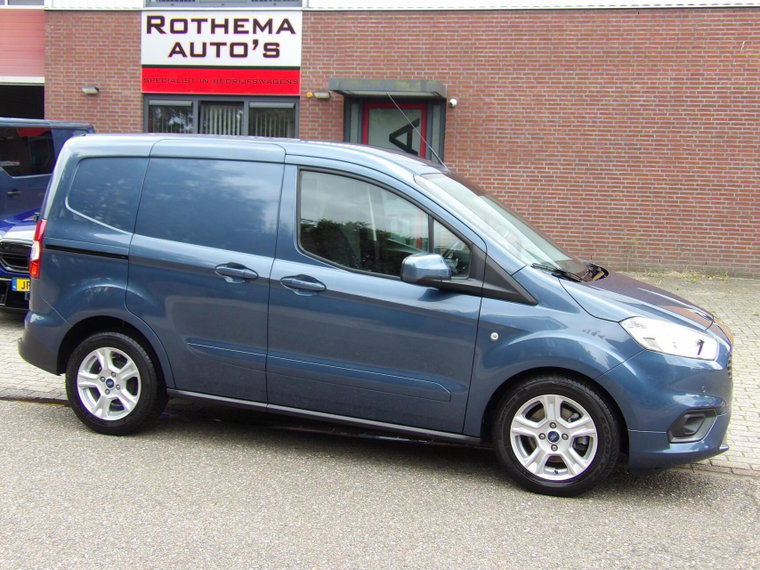 Vehicle Image 23