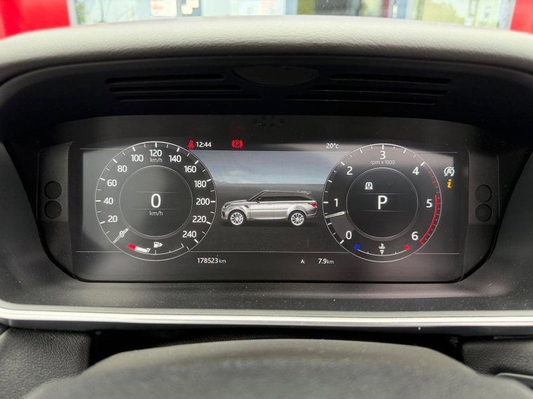 Vehicle Image 15