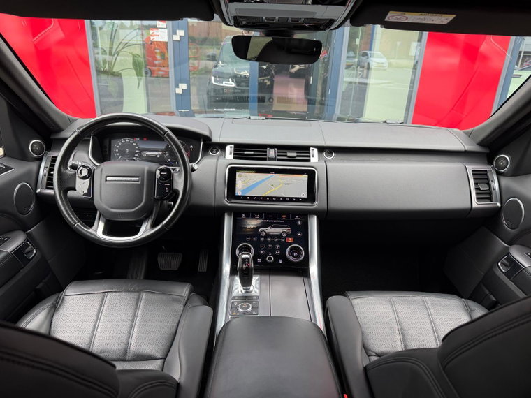Vehicle Image 21