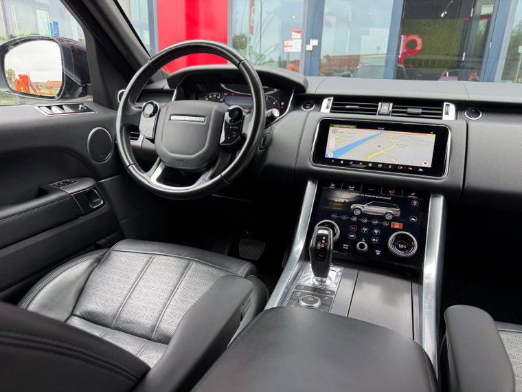 Vehicle Image 22
