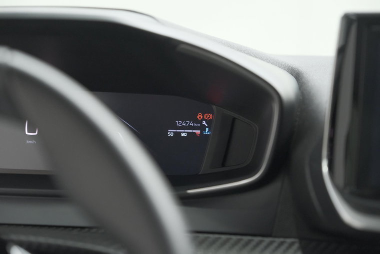 Vehicle Image 35