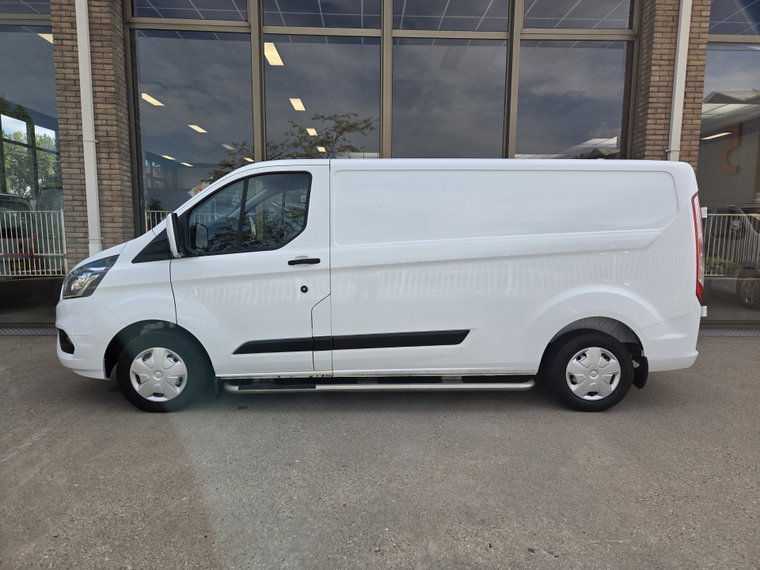 Vehicle Image 29