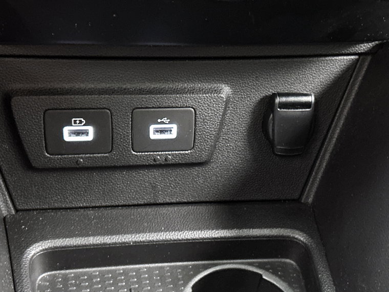 Vehicle Image 39