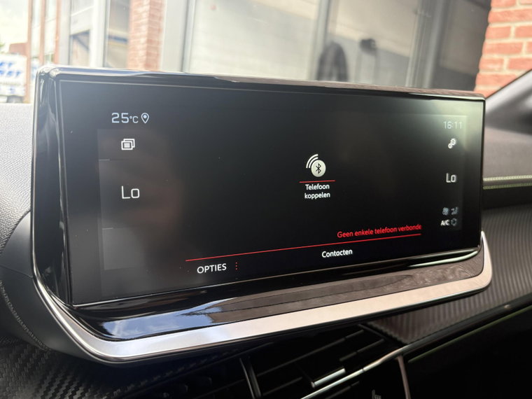 Vehicle Image 37