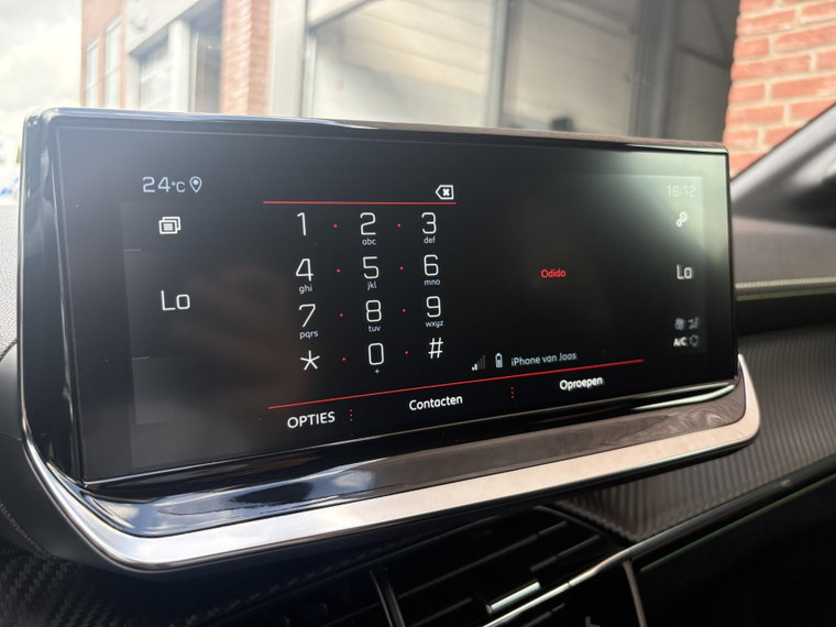 Vehicle Image 38