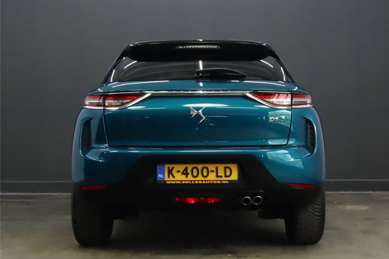 Vehicle Image 17