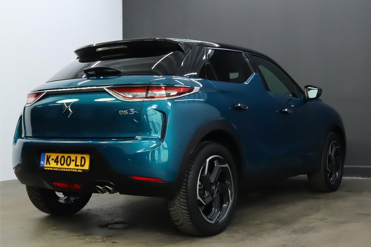 Vehicle Image 28