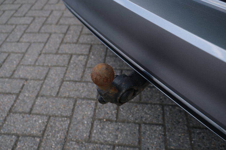Vehicle Image 34