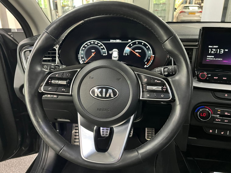 Vehicle Image 26