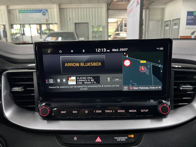 Vehicle Image 31